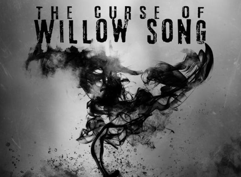 Curse of Willow Song